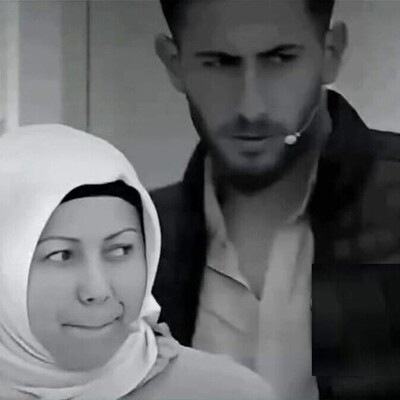 Watch | The bitter end of a forbidden relationship / The married mother-in-law who fell in love with her son-in-law and...