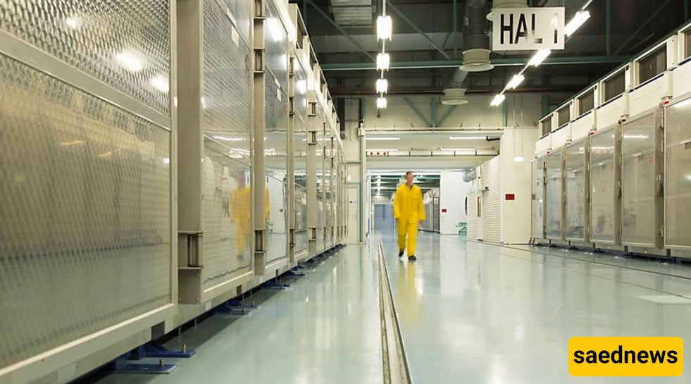 nuclear cite