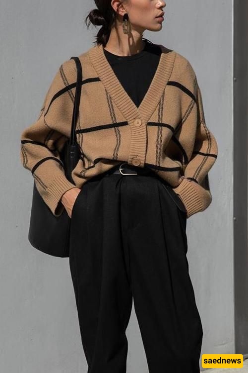 Outfit