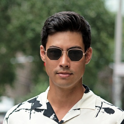 How to Choose the Right Sunglasses for Everyday Use