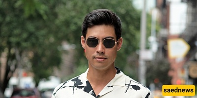 How to Choose the Right Sunglasses for Everyday Use