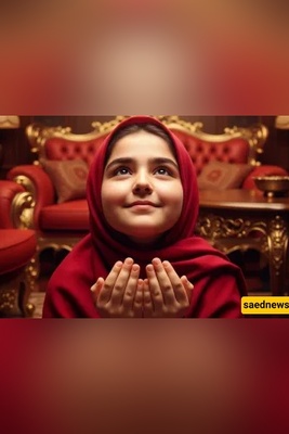 The 41-Grain Wheat Prayer That Guarantees Quick Results — Scholars Say It Works!