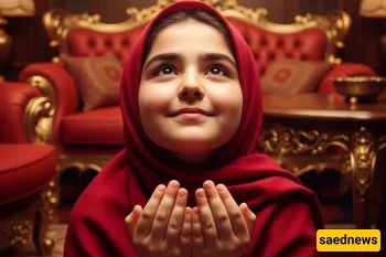 The 41-Grain Wheat Prayer That Guarantees Quick Results — Scholars Say It Works!