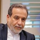 Araghchi: The Iranian Nation Will Never Allow Anyone To Determine Its Destiny