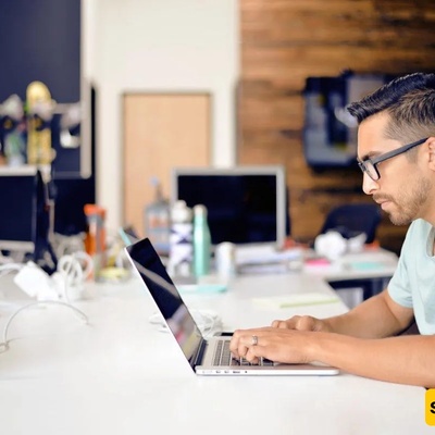 How To Manage A Busy Workday More Effectively