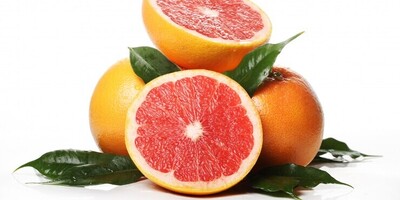 What Do You Know About the Benefits of Pomelo?