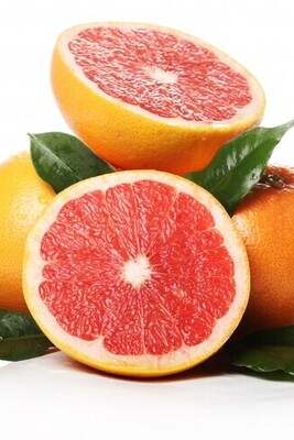 What Do You Know About the Benefits of Pomelo?