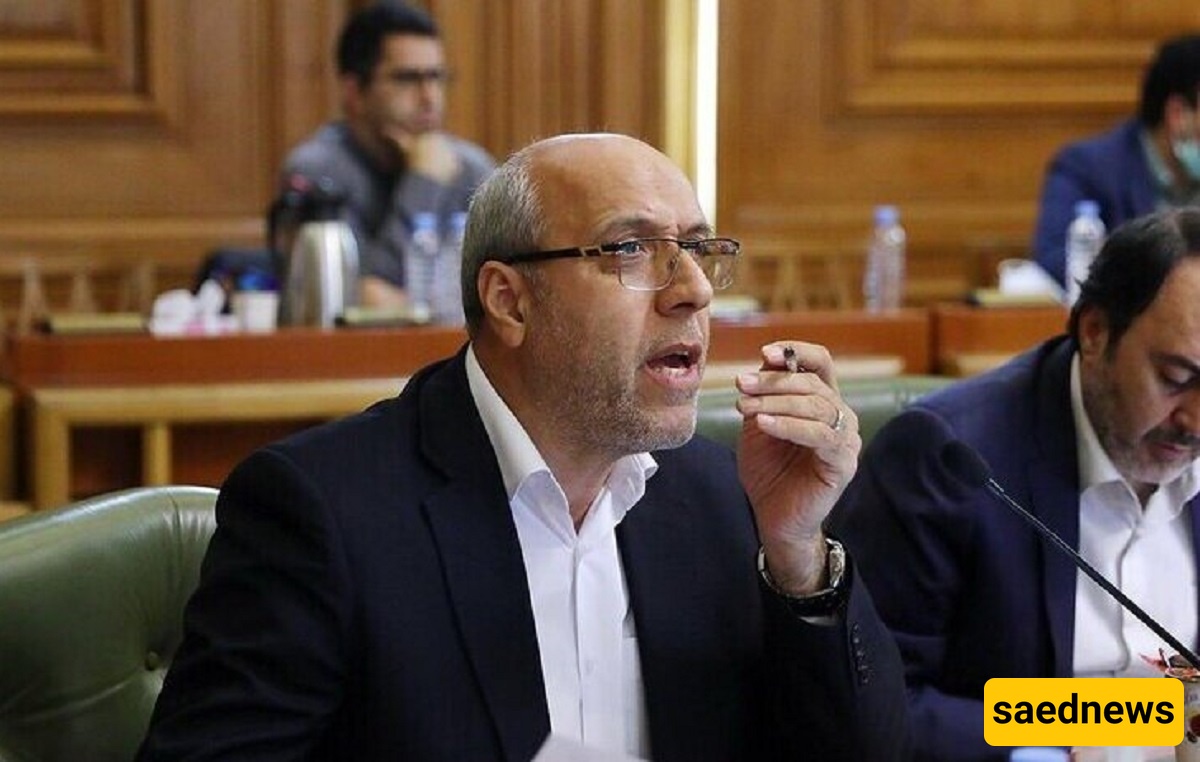 Tashakkori Hashemi
