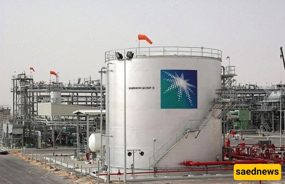Saudi Arabia