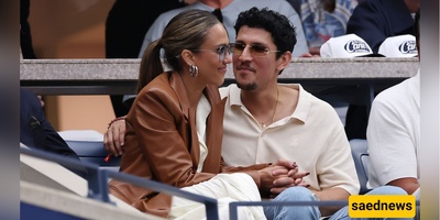 Jessica Alba’s Post-Divorce Romance With Danny Ramirez Sparks NYC Sighting Buzz (Spotted Hand-in-Hand in NYC)