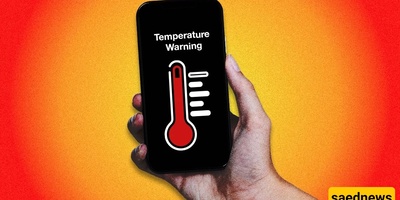 Why Does a Phone Get Hot During Long Use?