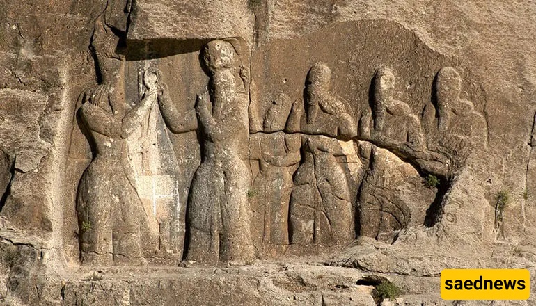 Ardashir Babakan Palace