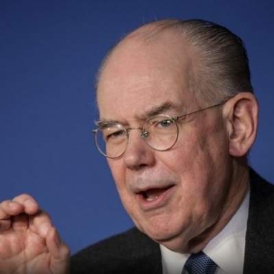 We Thought We Could Overthrow the Regime Through Protests…