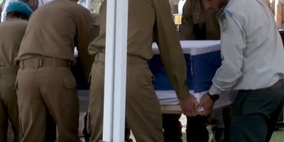 Israeli Army Faces Spike in Soldier Suicides amid Gaza Assault