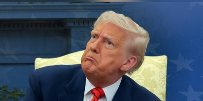 Trump’s Sudden Retreat in the Situation Room: What’s Behind the Alleged $300 Billion Concession to Iran?