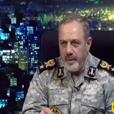 Defense Minister: Iran Successfully Hit Key Israel Military target During War