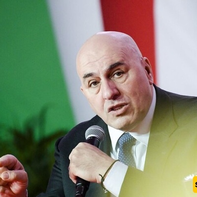 Italy Announces Readiness to Sanction Israeli Regime