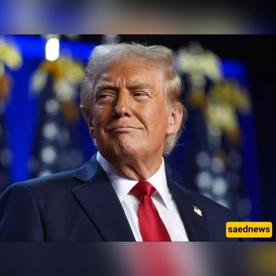 Is Donald Trump dead? U.S. Federal Court strikes Trump reciprocal tariffs illegal while social media erupts with death rumours of the U.S. President