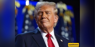 Is Donald Trump dead? U.S. Federal Court strikes Trump reciprocal tariffs illegal while social media erupts with death rumours of the U.S. President