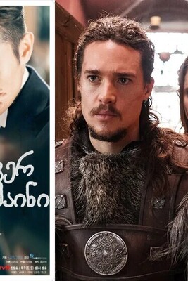 8 Unique Historical Romances: The Most Popular Series You'll Fall in Love With