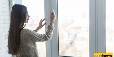 When Is It Not a Good Idea to Leave Your Windows Open?