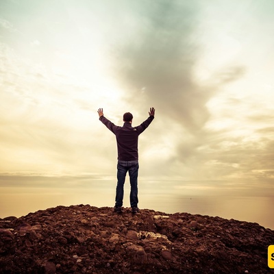 Signs That Show You Are On The Path To Progress