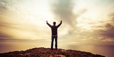 Signs That Show You Are On The Path To Progress