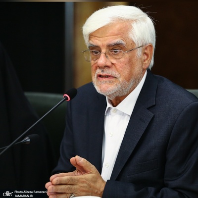 Iran Denounces US-Israel Aggression, Emphasizes Sustainable Development Through Connectivity