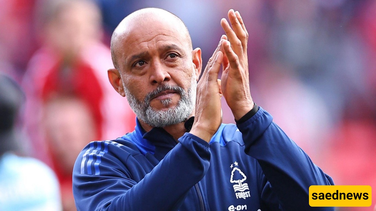 Nuno