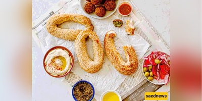 The Secret Palestinian Recipes Your Grandmother Never Wrote Down — And How to Cook Them