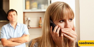 Six Smart and Golden Smartphone Tricks That Help You Catch Unfaithful Behavior — Is Apple Making Life Easier for Cheaters?