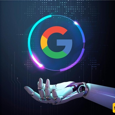 Google Brings New Artificial Intelligence Player To The Field