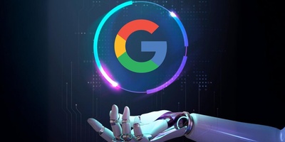 Google Brings New Artificial Intelligence Player To The Field