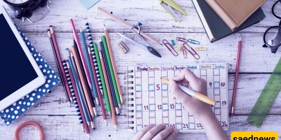Practical Ways to Build a Daily Routine You Can Actually Stick To