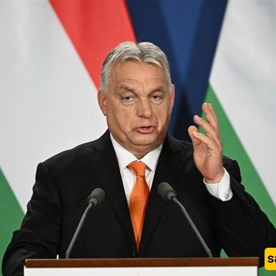 Hungary’s Orban to Block EU Budget Unless Funds Released
