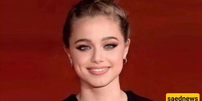 Angelina Jolie’s daughter Shiloh's 'painful' decision to drop dad Brad Pitt’s last name revealed!