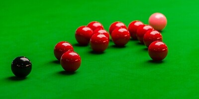 Introduction to Snooker Rules and Gameplay