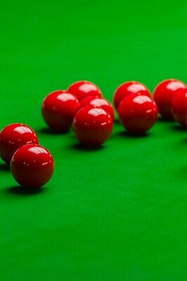 Introduction to Snooker Rules and Gameplay