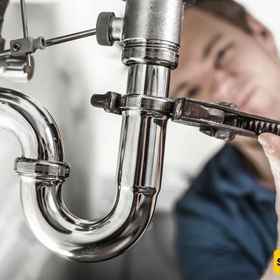 Preventing plumbing damage at home, the way professional plumbers do it