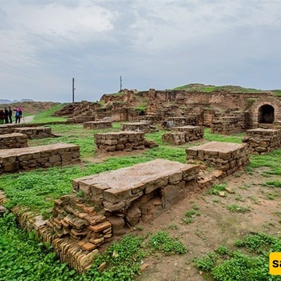 Selasal Castle: Iran’s 10th Cultural Heritage Site to Join the UN World Heritage List