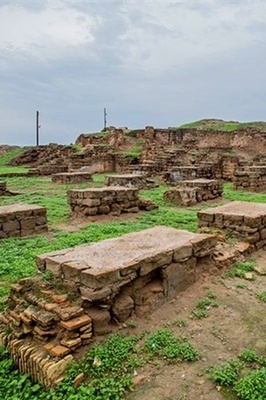 Selasal Castle: Iran’s 10th Cultural Heritage Site to Join the UN World Heritage List