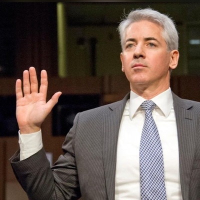Bill Ackman’s Top 5 Most Extravagant Purchases You Didn’t Know About