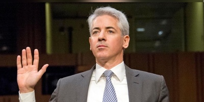 Bill Ackman’s Top 5 Most Extravagant Purchases You Didn’t Know About