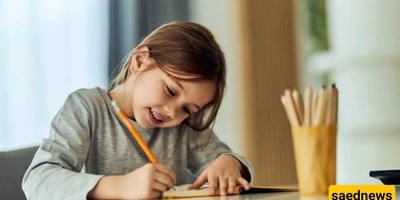 Why Does Handwriting Change When People Write Faster?