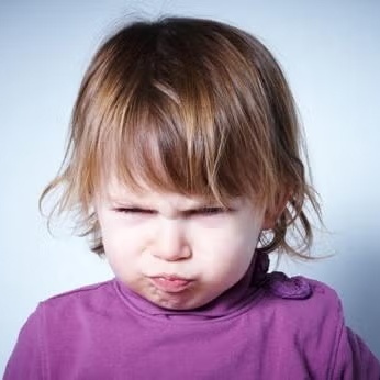 Why Some Children Get Angry Quickly Reasons And Effective Solutions