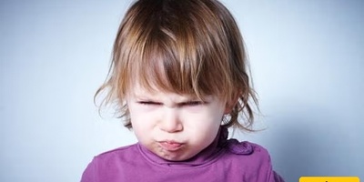 Why Some Children Get Angry Quickly Reasons And Effective Solutions