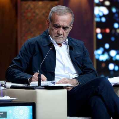 Internal Cohesion: Condition for Overcoming Snapback and Lifting Filtering