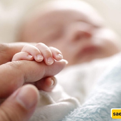 Birth of a Rarely Shaped Baby with a Single Trunk-Like Leg—Truly Astonishing! + Photos