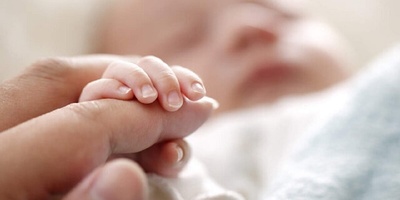 Birth of a Rarely Shaped Baby with a Single Trunk-Like Leg—Truly Astonishing! + Photos