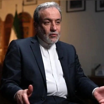 Sanctions as a Weapon: Iran Calls for Global Response to ‘Crimes Against Humanity’